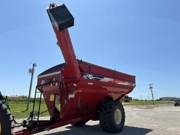 Main image J&M 1000-20