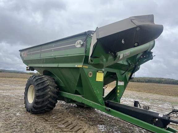 Image of J&M 1012-20 Primary image