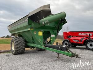 2020 J&M 1012-20 Image