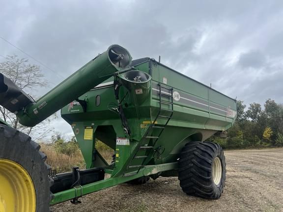 Image of J&M 1012-20 Primary image