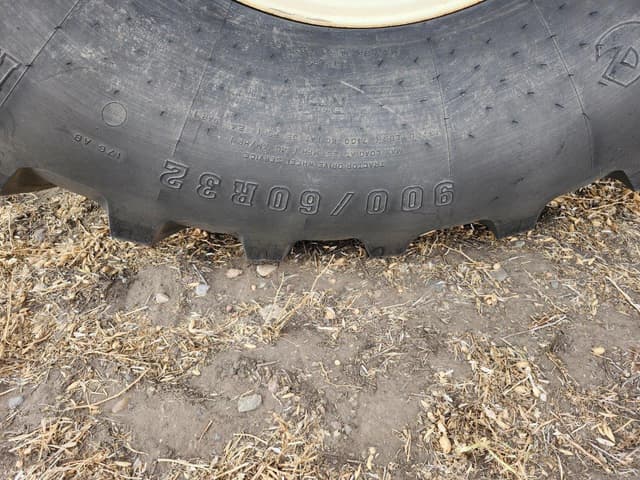 Image of J&M 1050 equipment image 3