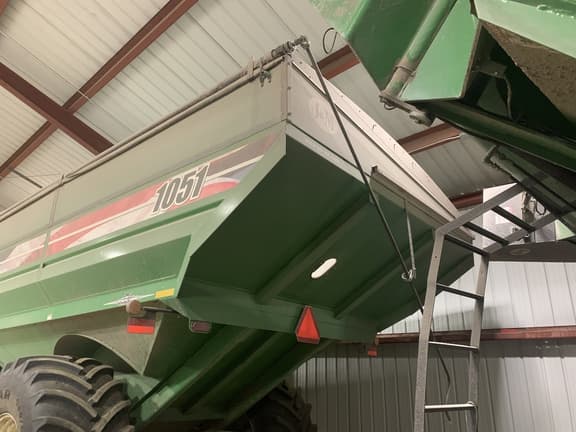 Image of J&M 1051-22 equipment image 2