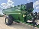 2020 J&M 1051-22 Image