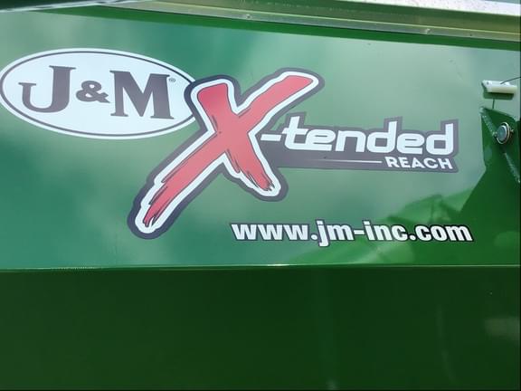 Image of J&M 1312 equipment image 2
