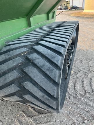 Image of J&M 1432 equipment image 4