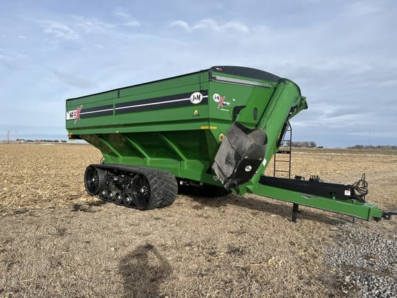 Image of J&M 1432 Primary image