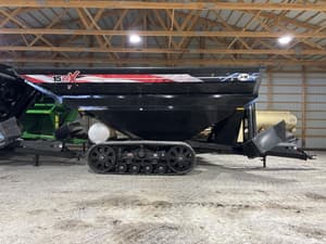 2020 J&M 1522-20T Image