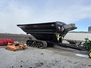 2020 J&M 1522-20T Image