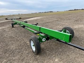 Main image J&M 4WS15