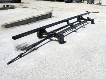 Main image J&M 4WS17