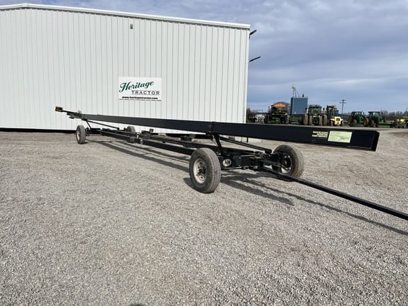 Main image J&M 4WS17