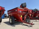 2020 J&M 750-18 Image