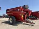 2020 J&M 750-18 Image