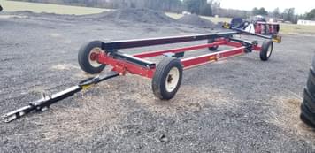 Main image J&M HT974