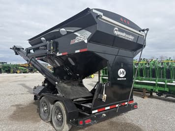 Main image J&M LC290