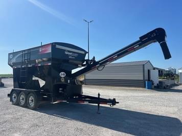 Main image J&M LC390