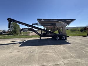 2020 J&M LC535 Image