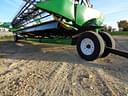 2020 J&M TB6000 Image
