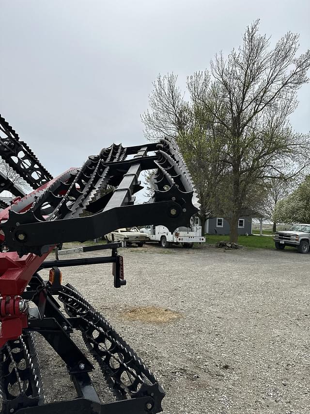 Image of J&M TF212 equipment image 3