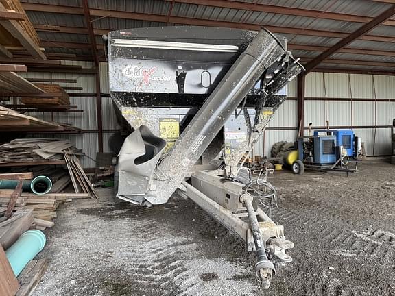 Image of J&M 1112-20 equipment image 4