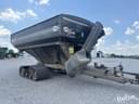 2020 J&M 1112-20 Image