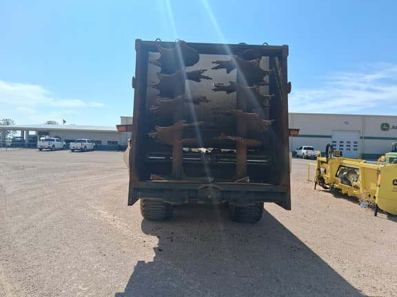 Image of JBS VMWB3048-36 equipment image 3