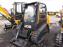 2020 JCB 215T Image