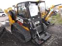 2020 JCB 215T Image