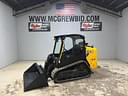2020 JCB 215T Image