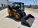 2020 JCB 270 Image