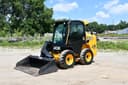 2020 JCB 270 Image