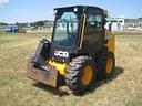 2020 JCB 270 Image