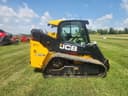 2020 JCB 270T Image