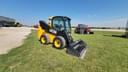 2020 JCB 270 Image