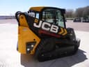 2020 JCB 2TS-7T Image