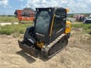 2020 JCB 2TS-7T Image