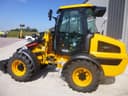 2020 JCB 409 Agri Image
