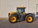 2020 JCB Fastrac 4220 Image