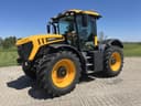 2020 JCB Fastrac 4220 Image