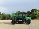 2020 JCB 505-20 Image