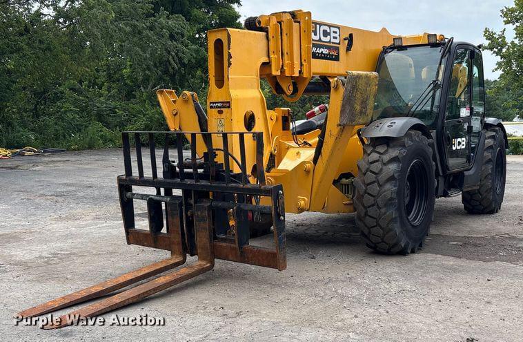 Image of JCB 512.56 Primary image