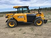 Thumbnail image JCB 525-60 6