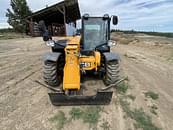 Thumbnail image JCB 525-60 8