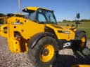 2020 JCB 560-80 Agri Super Image