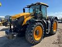 2020 JCB Fastrac 8330 Image