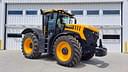 2020 JCB Fastrac 8330 Image