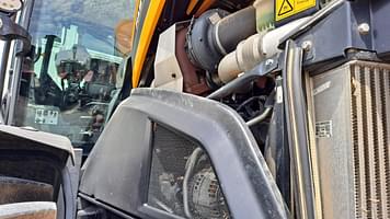 Main image JCB Fastrac 8330 10