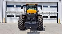 Thumbnail image JCB Fastrac 8330 1