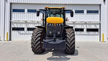 Main image JCB Fastrac 8330 1