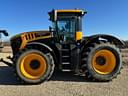 2020 JCB Fastrac 8330 Image
